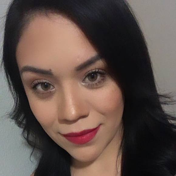 isabellasmom12